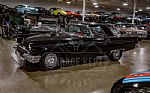 1957 Thunderbird Thumbnail 5
