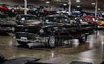 1957 Thunderbird Thumbnail 4