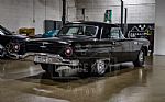 1957 Thunderbird Thumbnail 9