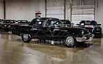 1957 Thunderbird Thumbnail 12