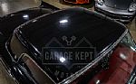 1957 Thunderbird Thumbnail 17