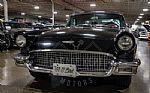 1957 Thunderbird Thumbnail 19