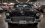 1957 Thunderbird Thumbnail 20