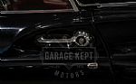 1957 Thunderbird Thumbnail 29