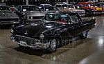 1957 Thunderbird Thumbnail 30