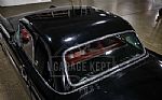1957 Thunderbird Thumbnail 38