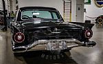 1957 Thunderbird Thumbnail 41
