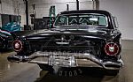 1957 Thunderbird Thumbnail 42
