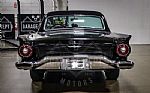 1957 Thunderbird Thumbnail 43