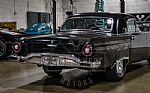 1957 Thunderbird Thumbnail 46