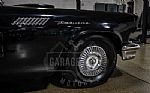 1957 Thunderbird Thumbnail 55
