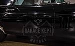 1957 Thunderbird Thumbnail 54