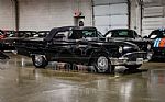 1957 Thunderbird Thumbnail 59