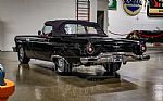 1957 Thunderbird Thumbnail 62