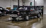 1957 Thunderbird Thumbnail 63