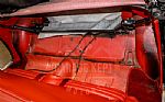 1957 Thunderbird Thumbnail 74