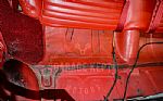 1957 Thunderbird Thumbnail 75