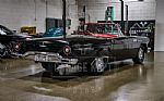1957 Thunderbird Thumbnail 80