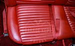 1957 Thunderbird Thumbnail 92