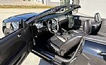 2006 Mustang GT Premium Thumbnail 5