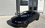 2006 Mustang GT Premium Thumbnail 9