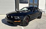 2006 Mustang GT Premium Thumbnail 10