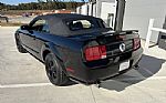 2006 Mustang GT Premium Thumbnail 15