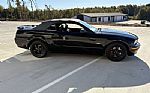 2006 Mustang GT Premium Thumbnail 22