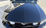 2006 Mustang GT Premium Thumbnail 24
