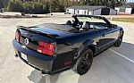 2006 Mustang GT Premium Thumbnail 27