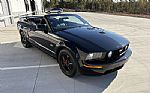 2006 Mustang GT Premium Thumbnail 28
