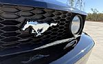 2006 Mustang GT Premium Thumbnail 29