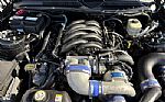 2006 Mustang GT Premium Thumbnail 40