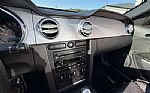 2006 Mustang GT Premium Thumbnail 59