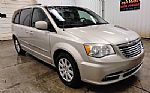 2014 Town & Country Thumbnail 1
