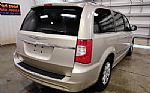 2014 Town & Country Thumbnail 3