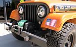 1962 Jeep Thumbnail 21