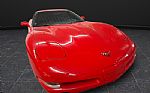 2000 Corvette Thumbnail 10