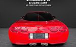 2000 Corvette Thumbnail 11