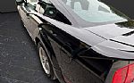 2005 MUSTANG GT Thumbnail 13