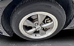 2005 MUSTANG GT Thumbnail 23