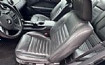 2005 MUSTANG GT Thumbnail 27