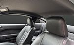 2005 MUSTANG GT Thumbnail 30