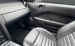 2005 MUSTANG GT Thumbnail 33