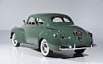 1941 Royal Coupe Thumbnail 5