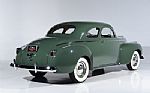 1941 Royal Coupe Thumbnail 7