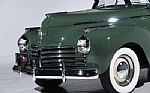 1941 Royal Coupe Thumbnail 25