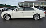 2016 Flying Spur Thumbnail 5