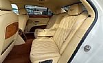 2016 Flying Spur Thumbnail 6