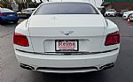 2016 Flying Spur Thumbnail 8